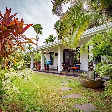 Your Dream Home - Mirissa Dış mekan fotoğraf